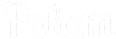 Polom logo